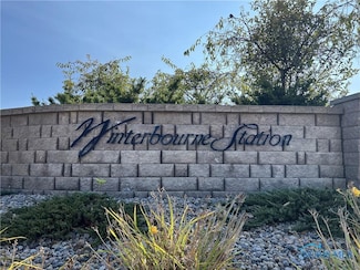 7764 N Woodbridge Rd, Monclova Township, OH 43542