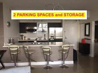 90 SW 3rd St Unit 4205, Miami, FL 33130