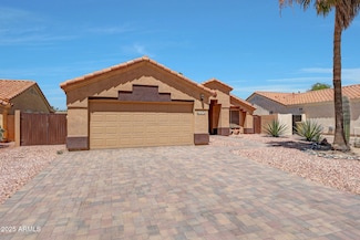 18130 N 92nd Ln, Peoria, AZ 85382
