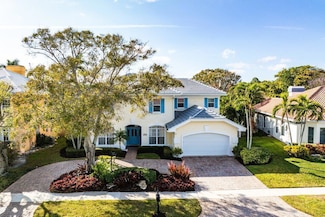 13391 William Myers Ct, West Palm Beach, FL 33410