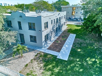 2020 Washington St Unit 1-8, Hollywood, FL 33020
