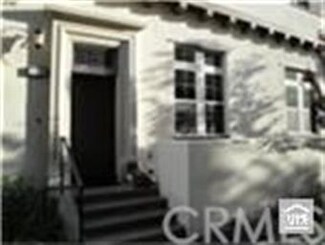 4441 Owens St Unit 104, Corona, CA 92883