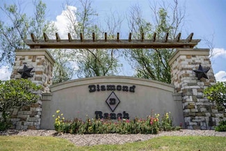 15130 Hercules Dr, Beaumont, TX 77713