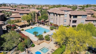 19777 N 76th St Unit 3220, Scottsdale, AZ 85255