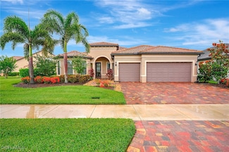 12001 Forbes St, Fort Myers, FL 33913