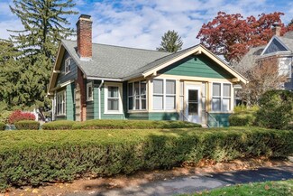 15 Fiske St, Worcester, MA 01602