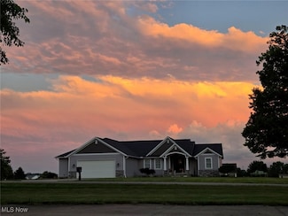 888 Flag Stone Ave, Wooster, OH 44691