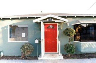 1154 W 120th St, Los Angeles, CA 90044