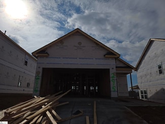 10 Leacock Dr Unit 295, Fountain Inn, SC 29644