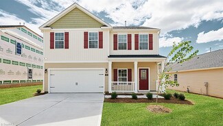 1785 Pinnacle Oaks Dr, Rural Hall, NC 27045