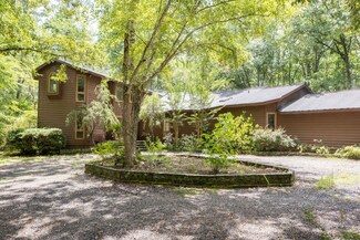 2002 Lee Road 86, Auburn, AL 36879
