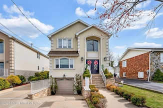 629 Marcy Ave, Staten Island, NY 10309