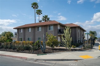 5746 Tilton Ave, Riverside, CA 92509