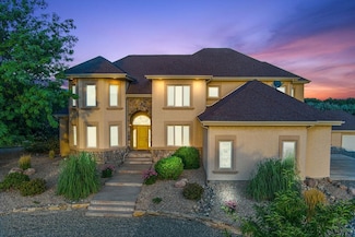 2453 Red Ranch Dr, Grand Junction, CO 81505