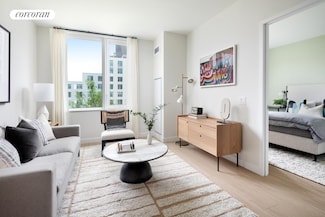 30-77 Vernon Blvd Unit PH 806 E, Astoria, NY 11102