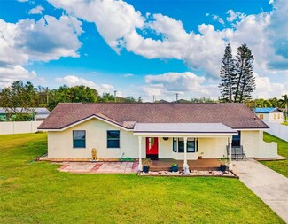 1419 Murillo Loop, Ruskin, FL 33570