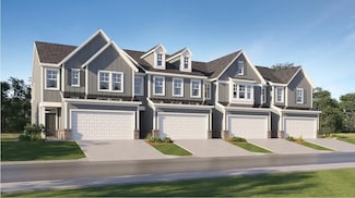 Hawkins, Atlanta, GA 30360