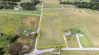 0 Mealer Rd, Chapel Hill, TN 37034