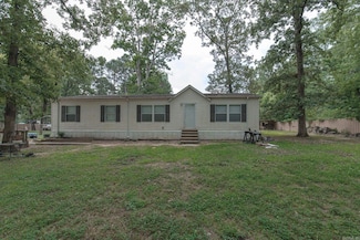 115 Poplar Ln, Sheridan, AR 72150
