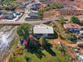 1268 W 650 S, Hurricane, UT 84737