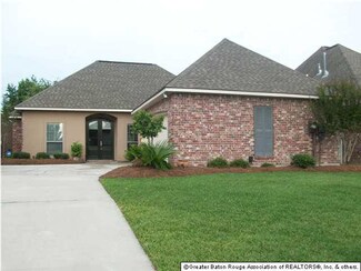 12362 Dutchtown Villa Dr, Geismar, LA 70734