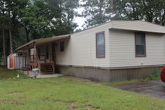 2301 County Road z Unit 17, Friendship, WI 53934