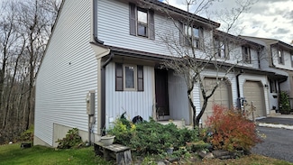 9 Tanner Crossing Unit 9, Wethersfield, CT 06109