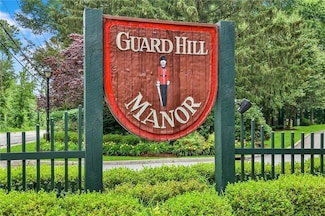 4003 Victoria Dr, Mount Kisco, NY 10549