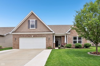 1893 Devonshire Ave, Avon, IN 46123