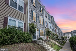 7223 Barry Ln, Elkridge, MD 21075