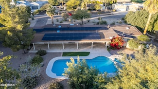 6615 E Desert Cove Ave, Scottsdale, AZ 85254