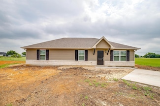 5824 High Plains Trail, Joshua, TX 76058