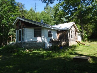 1741 Nh Route 4a, Enfield, NH 03748