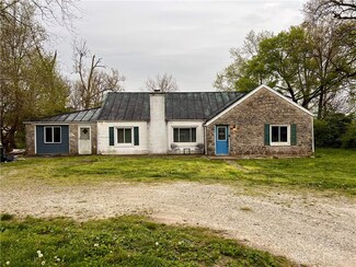 8122 Lower Miamisburg Rd, Germantown, OH 45327