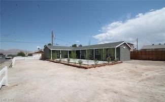 640 N 9th St, Las Vegas, NV 89101