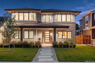 1377 S Saint Paul St, Denver, CO 80210