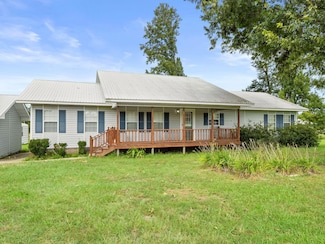 9310 Highway 171, Longville, LA 70652