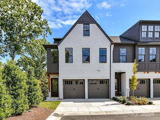 4122 Nolen Creek Ave Unit 13, Charlotte, NC 28209