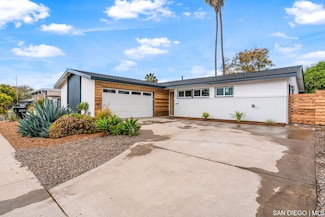 8652 Fensmuir St, San Diego, CA 92123