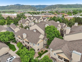 9692 W Coco Cir Unit 304, Littleton, CO 80128