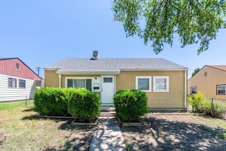2726 Arlington Ave, Pueblo, CO 81003
