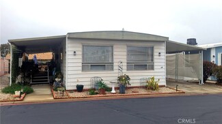 975 California St Unit 69, Calimesa, CA 92320