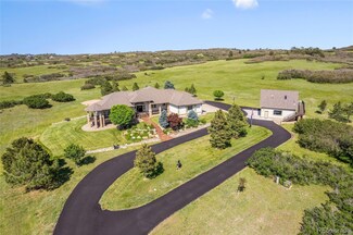 3358 Castle Butte Dr, Castle Rock, CO 80109