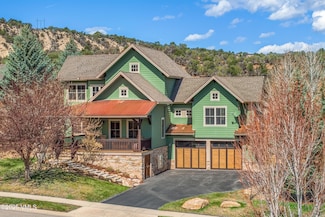 26 Seabry St, Eagle, CO 81631