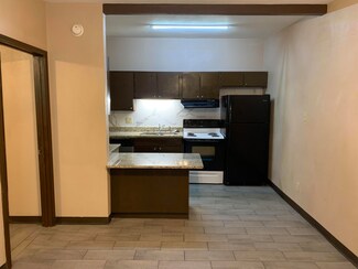 226 Cherry St Unit 13, Levelland, TX 79336