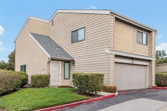 286 Durian St, Vista, CA 92083