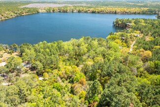 Lot 14 Spring Lake Rd, Defuniak Springs, FL 32433