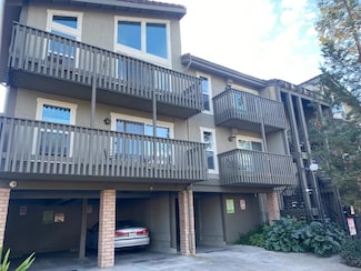 480 E Okeefe St Unit 302, East Palo Alto, CA 94303