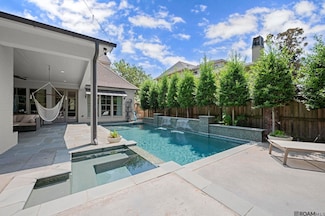 8002 Lanes End, Baton Rouge, LA 70810