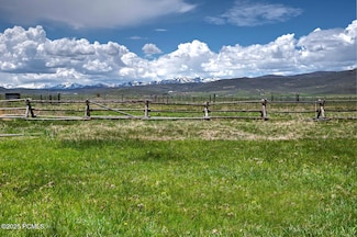 240 W Simpson Ln Unit 512, Kamas, UT 84036